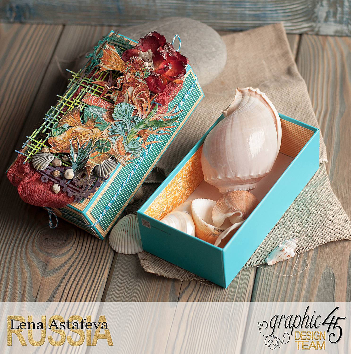 Box-Voyage Beneath the Sea-Graphic 45- by Lena Astafeva-25.jpg