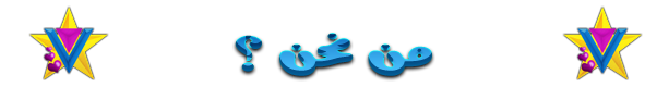 من نحن.png
