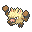 eI9fAyDtyjBzqFzVfT3OgC8TY75pVwNa0L9m2V-u-tU8cp4QUkDQODGOIcF7yHo4EWcovI5Iy7ISox1wVHQ-rmxKlBOzWtzLoDEvmd34HHysP7wEz-IfkPEOuKsXo71p8ji0HGVV