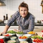 Jamie oliver BBC Interivew & Life Story with Alex Belfield @ www.celebrityradio.biz 3