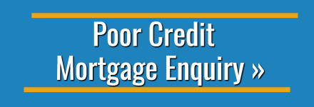 Bad-Credit-Mortgage