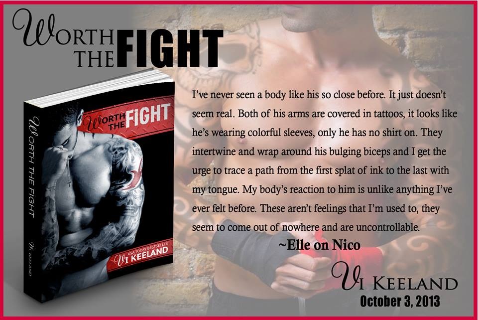 Worth the Fight Excerpt - Elle on Nico.jpeg