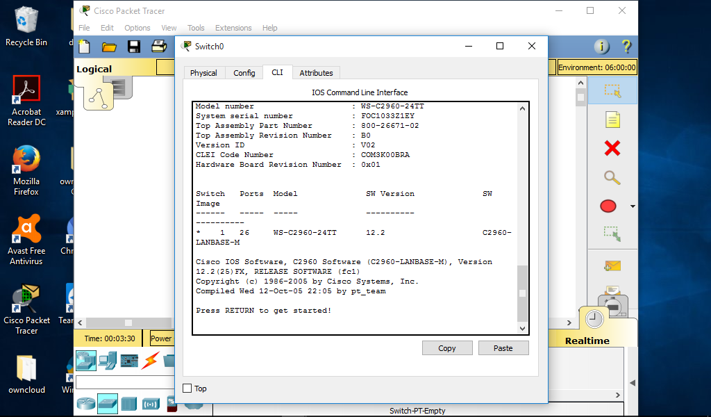 Screenshot (9).png