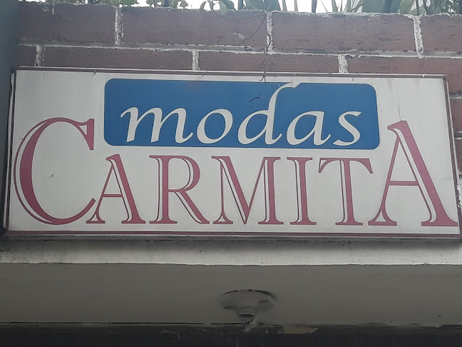 Modas Carmita - Quito