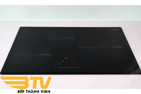 Bếp từ Cata IB 073 DC