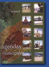 agendas