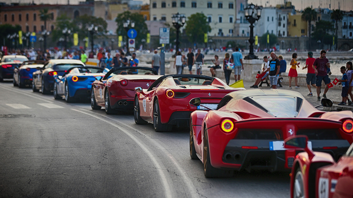 ferrari-70-anni-cavalcade-puglia-2017-8.jpg