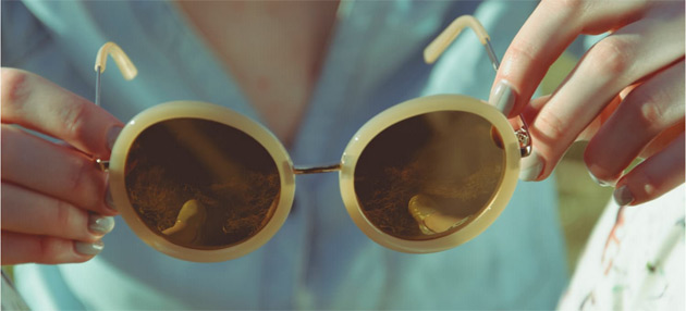 sunglasses-bt.jpg