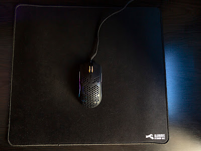 √99以上 model o mouse weight 193196-Glorious model o gaming mouse weight