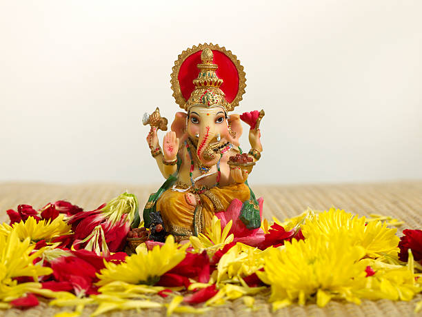 sankashti chaturthi