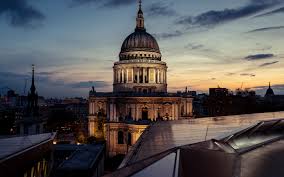 Image result for st paul's cathedral wallpaper