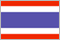 http://afid23.org/images/thsmall.gif