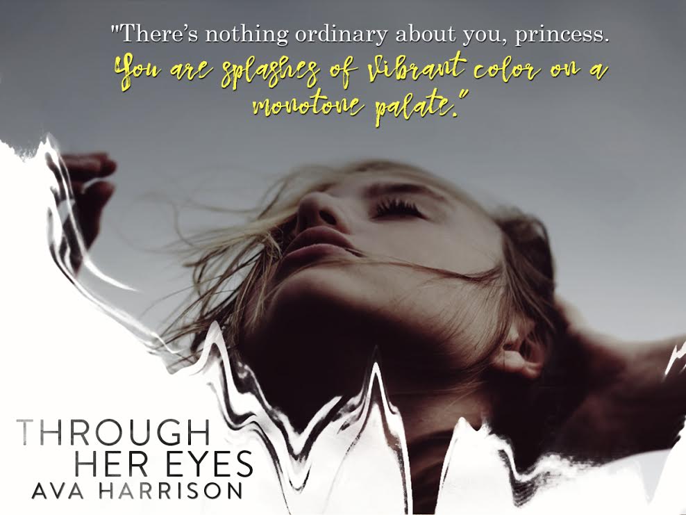 through her eyes teaser 3.jpg