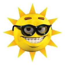 solen.jpg