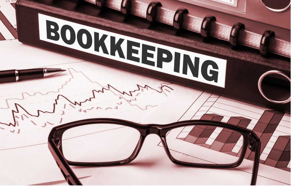 What is Outsourced Bookkeeping-Launchese UK