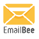 EmailBee Mail Merge Chrome extension download