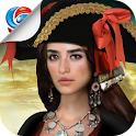 Pirate Adventures. apk