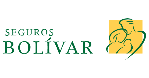 Seguros de vida, vehículos, salud y hogar | Seguros Bolívar