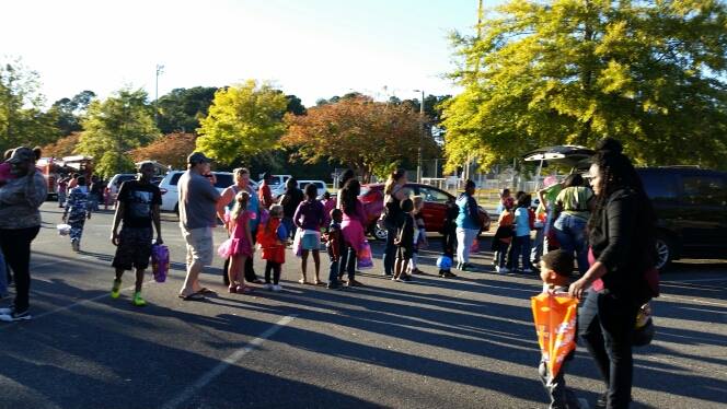 trunk or treat 2.jpg