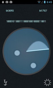 Download Spirit Scanner - Ad Free apk
