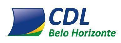C:\Users\paula.freitas\Desktop\Logo CDL.jpg