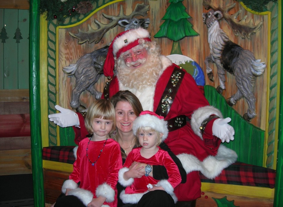 MacysSanta.2005