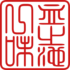 Chinoike Symbol.svg