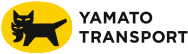 Yamato Freight Logo