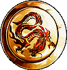 http://1.blog.xuite.net/1/4/d/2/21228277/blog_1525570/txt/23342630/6.gif