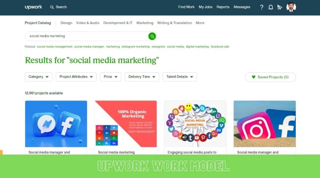 Live chat upwork support Live Chat
