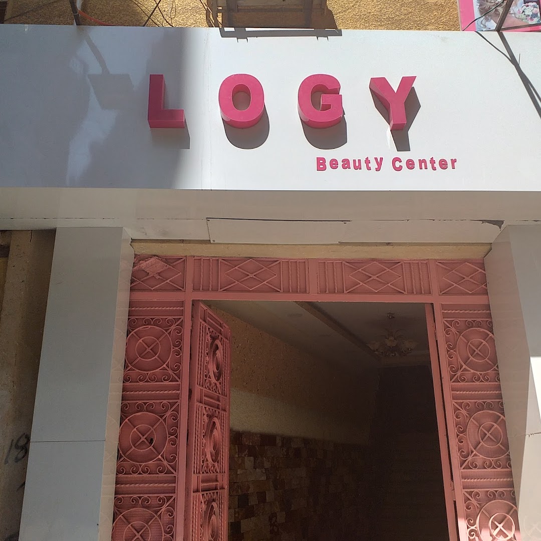 Logy Beauty Center