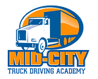 Best Trucking Schools in Chicago