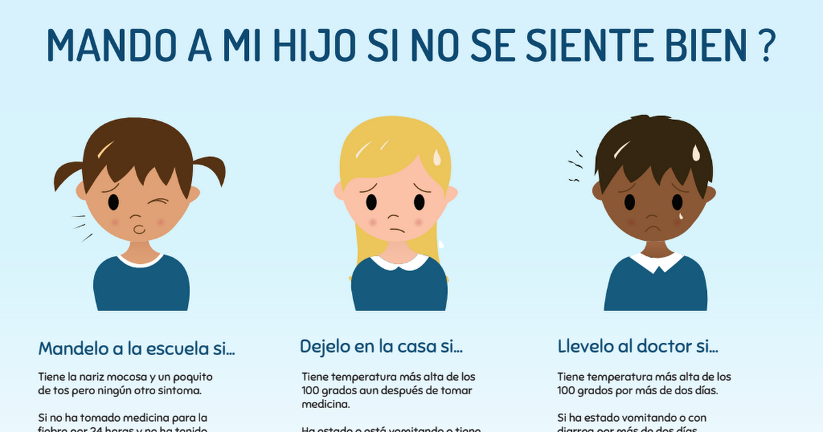 Too Sick for School (Spanish).pdf