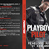 COVER REVEAL: Playboy Pilot By Vi Keeland And Penelope Ward