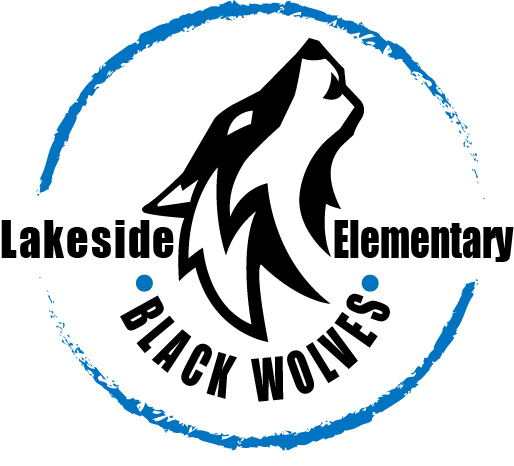 Final LS Logo.jpg