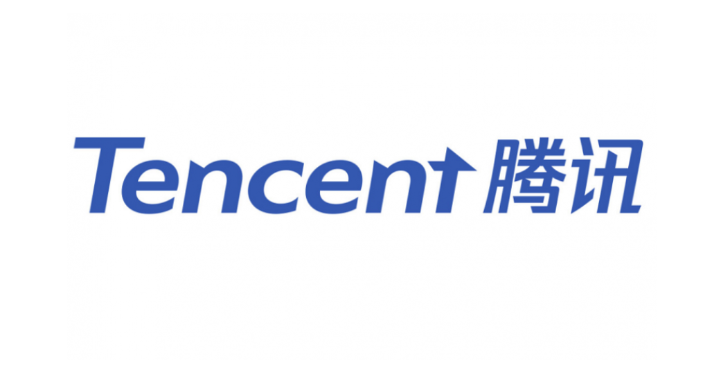 Tencent