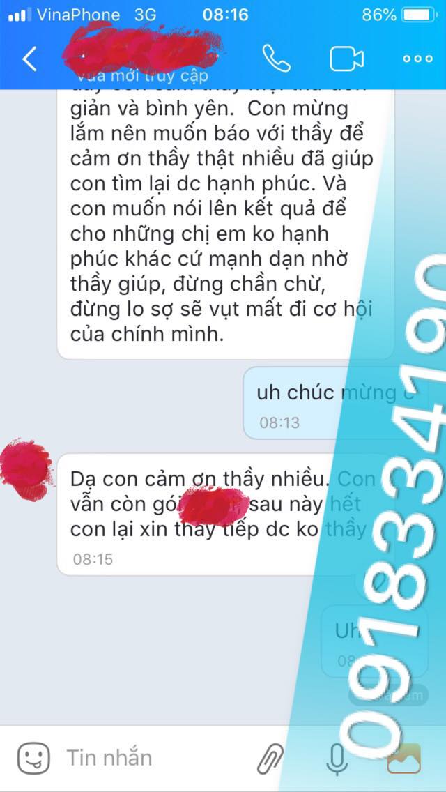 Phân chia công việc nhà không đồng đều sẽ ảnh hưởng rất lớn đến sự hài lòng trong hôn nhân, nhất là với phụ nữ. Bởi vậy, bí quyết giữ lửa hạnh phúc chính là việc các ông chồng cùng chia sẻ việc nhà với vợ. Đàn ông không nên coi làm việc nhà là một cách giúp đỡ vợ mà phải nghĩ đó là một phần trách nhiệm và nghĩa vụ cần làm.