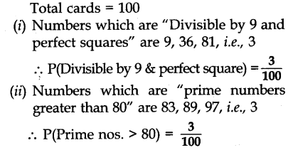 cbse-previous-year-question-papers-class-10-maths-sa2-outside-delhi-2016-65