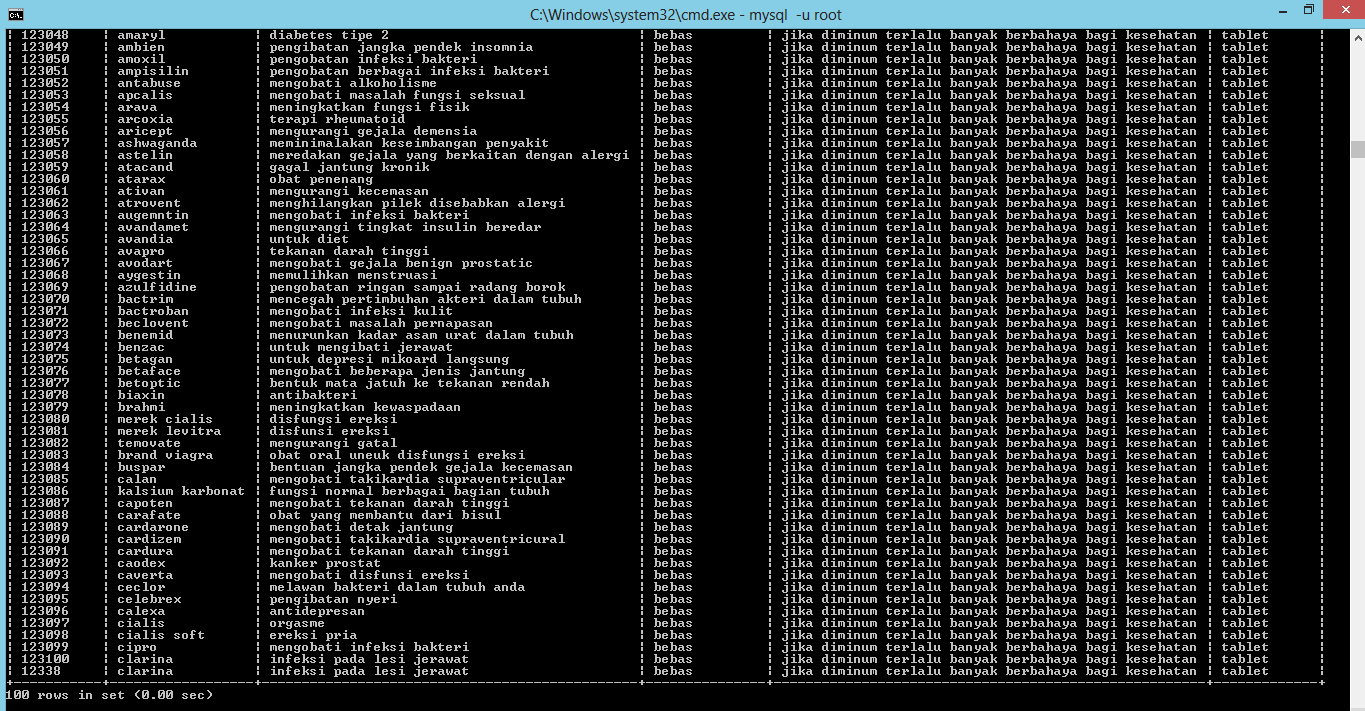 E:\file\POLIGON\basis data\TB\tabel obat\8.PNG
