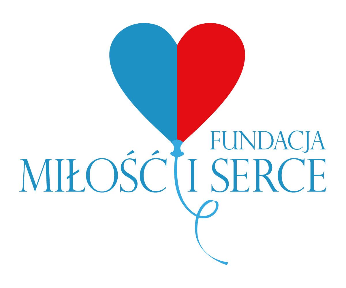 logo_M_i_S(1)