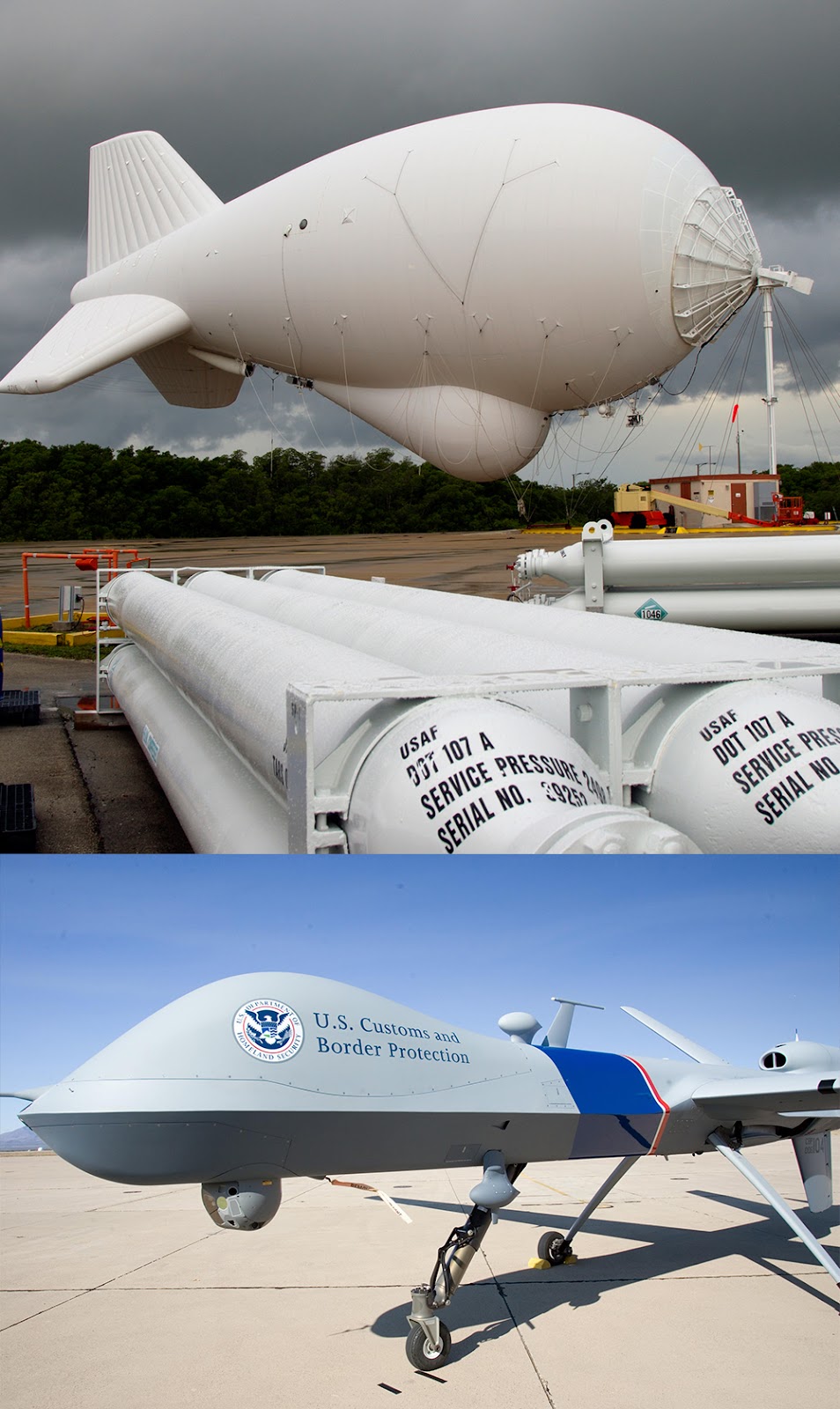 Customs_09.5_AerostatBalloon_MQ9Predator.jpg