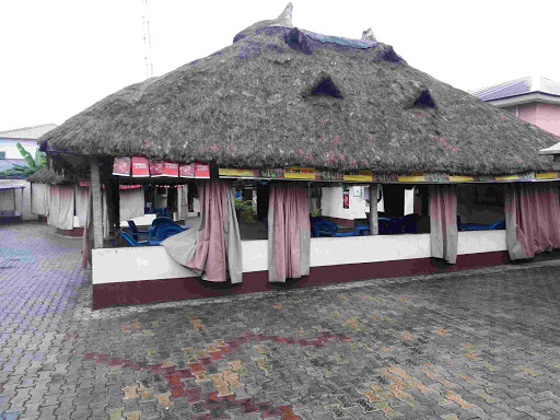 Peoples Prestige Hotel