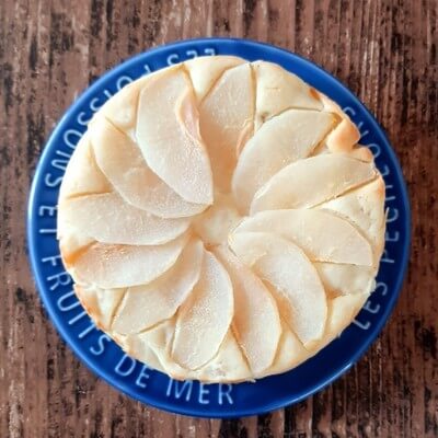 グルテンフリーのお菓子レシピ 15個集めました