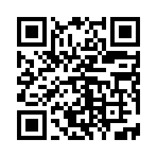 Generador de Códigos QR Codes