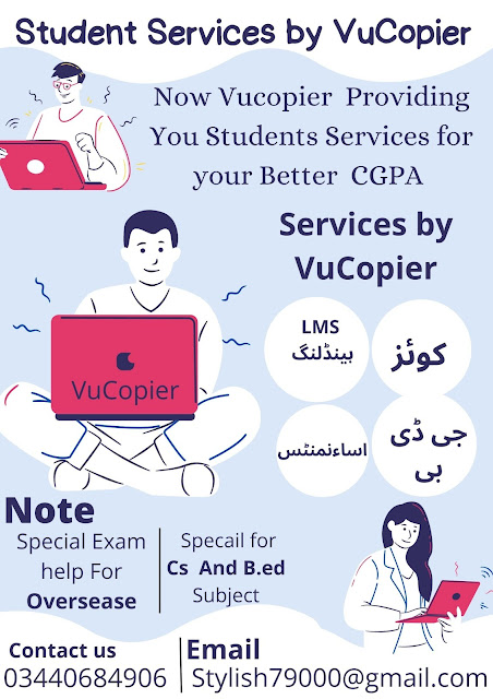 Cs304 Assignment 1 Solution FALL 2022  || Cs304 Assignment 1 Solution