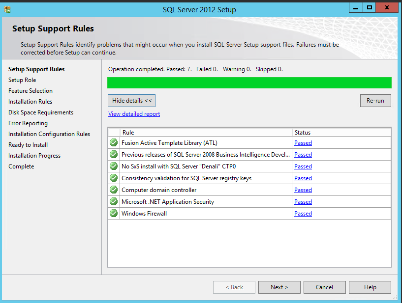 C:\Users\madupo\Desktop\2012 sql inst img\12.png