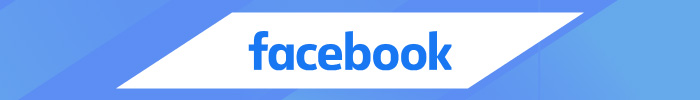 Facebook is one of the top platforms for social media advocacy. 