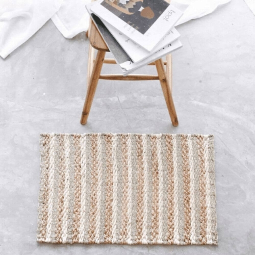 Seagrass rugs