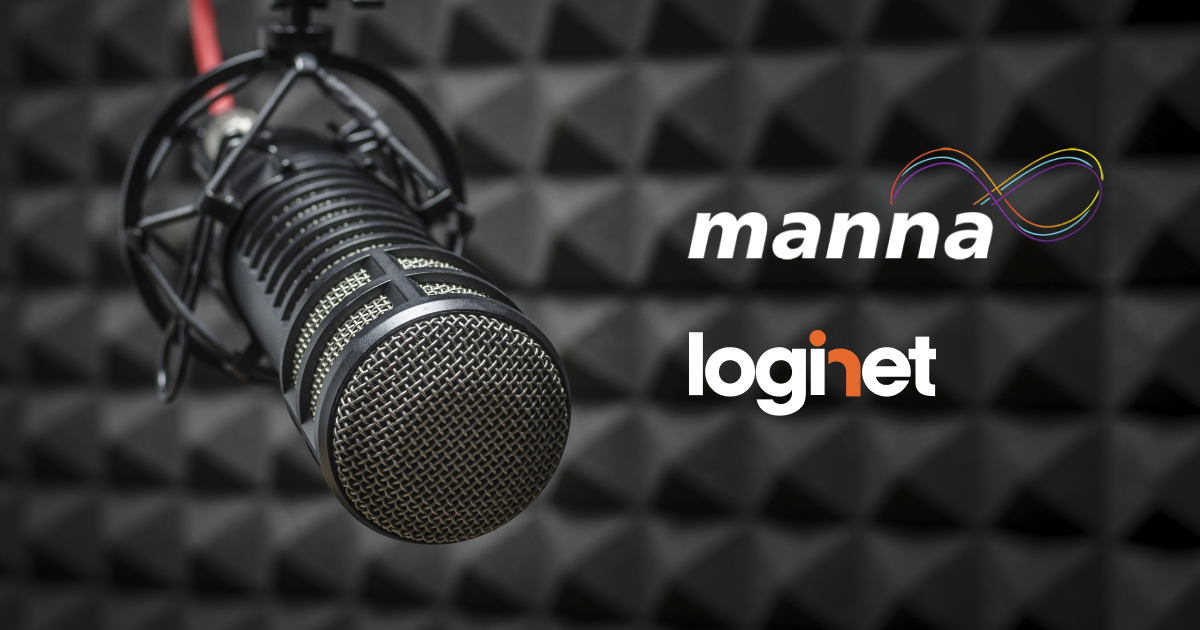 Hogyan indíts mobilshop applikációt? - a Manna FM a LogiNet ügyvezetőjével beszélget.