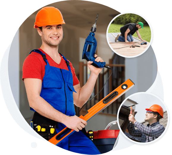 Best Handyman Business Software | Schedule & Dispatch Handyman Jobs